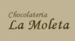 Chocolatería La Moleta