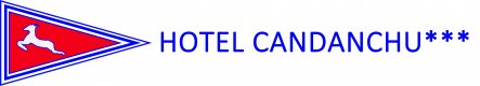 Hotel Candanchú