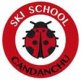 Candanchu Ski School