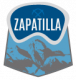 Bar La Zapatilla
