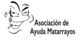 ASOCIACIÓN DE AYUDA MATARRAYOS