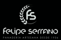 PANADERÍA FELIPE SERRANO