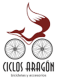 CICLOS ARAGÓN