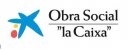 LA CAIXA