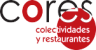 CORES