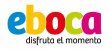 EBOCA