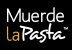 MUERDE LA PASTA