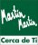 MARTIN MARTIN