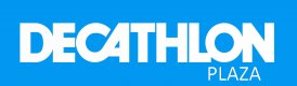 DECATHLON PLAZA