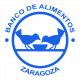 BANCO DE ALIMENTOS DE ZARAGOZA