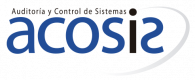 ACOSIS