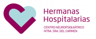CENTRO NEUROSPSIQUIATRICO DEL CARMEN