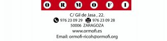 ORMOFI