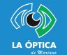 La óptica de Mariano