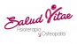 Salud Vitae