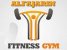 Fitnees Gym Alfajarín