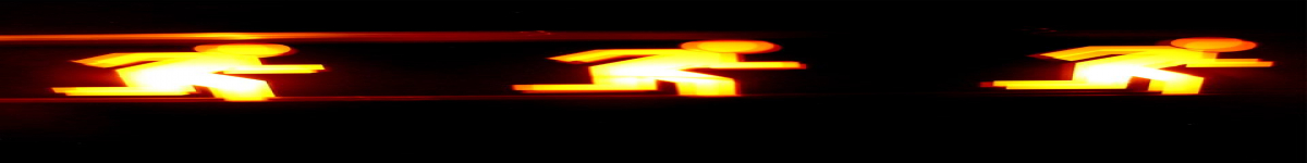 Règlement  - VI NIGHT RUNNING MEDULAR SPORT  