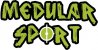  Tienda Medular Sport