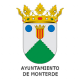 Ayuntamiento de Monterde