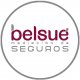 Belsué Seguros