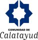 Comarca de Calatayud