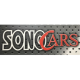 Sonocars
