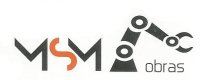 MSM Obras