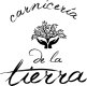 De la Tierra Carniceria