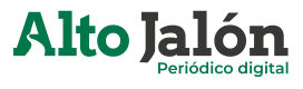 Alto Jalón -Periódico Digital-