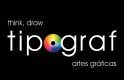 Graficas tipograf