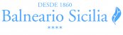 Balneario Sicilia