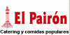 eL PAIRON