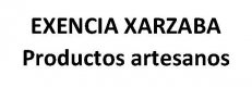 Exencia Xarzaba