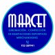 Marcet Sport