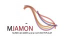 Museo del Jamón de Calamocha