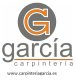 carpintería García