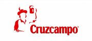 CRUZCAMPO