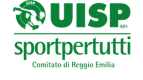 UISP APS REGGIO EMILIA