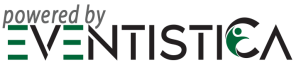EVENTISTICA SRL