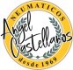 NEUMATICOS ANGEL CASTELLANOS