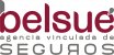 BELSUÉ SEGUROS