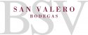 BODEGAS SAN VALERO