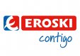 EROSKI