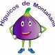 HIGUICOS DE MONTAÑANA