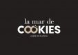 La mar de cookies
