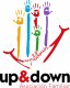 UP & DOWN