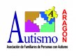 AUTISMO ARAGON