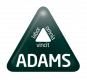 ACADEMIA ADAMS