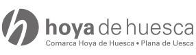 HOYA DE HUESCA