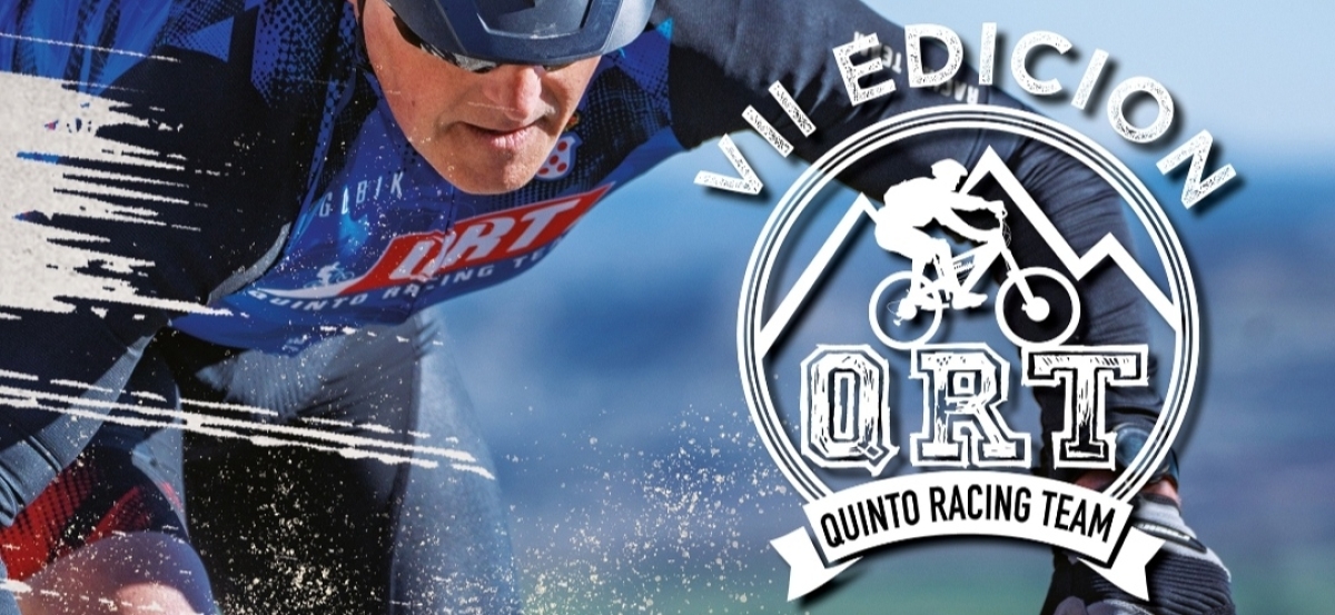 VII BTT QUINTO RACING TEAM